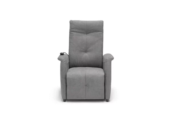 poltrona-relax-barberini-1