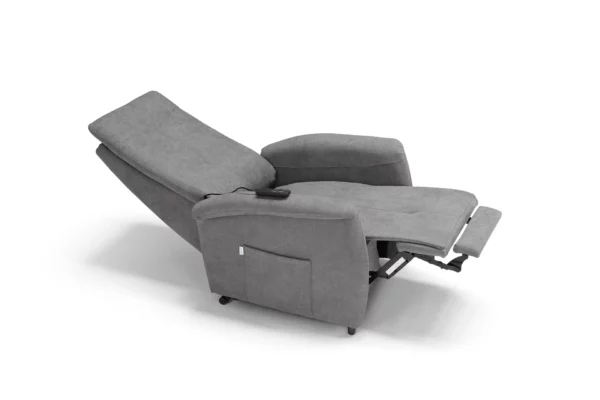 poltrona-relax-barberini-3