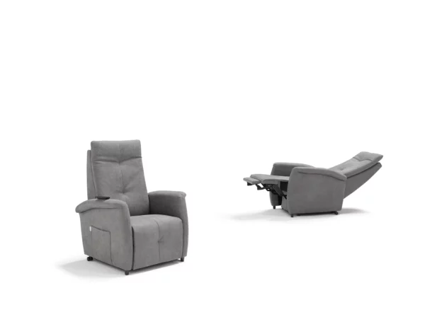poltrona-relax-barberini-5