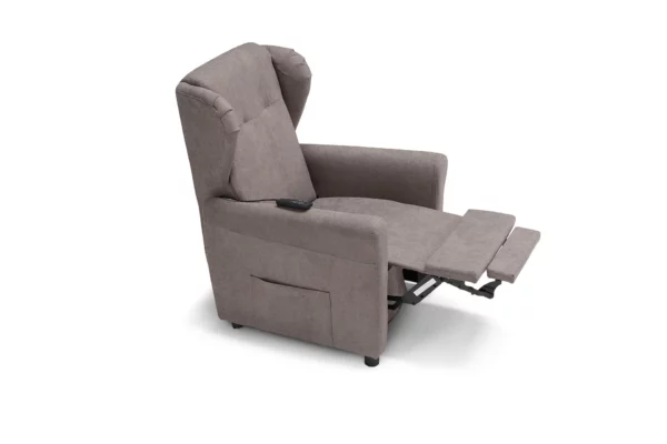 poltrona-relax-barberini-6