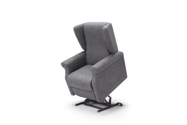 poltrona-relax-cassia-1