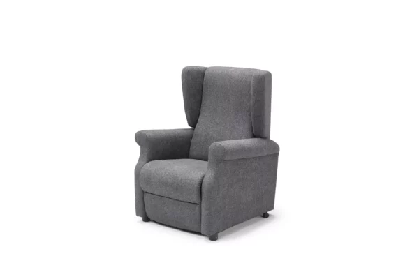 poltrona-relax-cassia-2