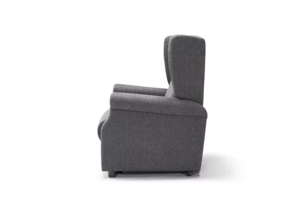 poltrona-relax-cassia-3