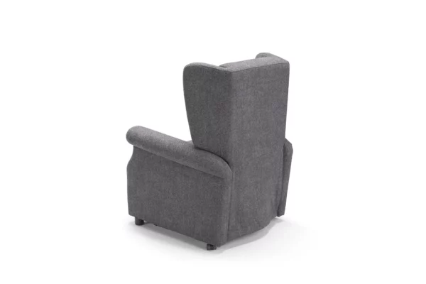 poltrona-relax-cassia-7