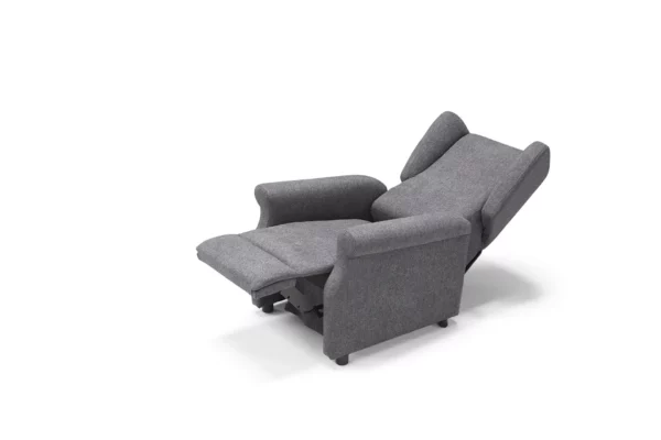 poltrona-relax-cassia-9