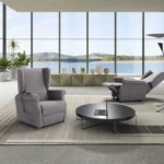poltrona-relax-cassia-featured