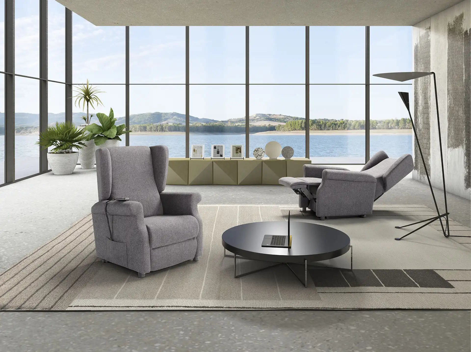 poltrona-relax-cassia-featured