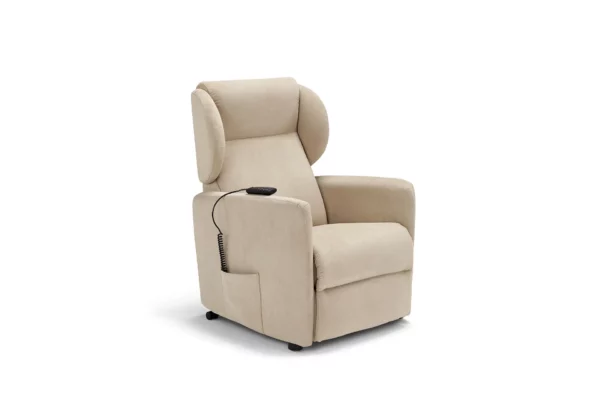 poltrona-relax-farnese-2