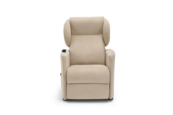poltrona-relax-farnese-3