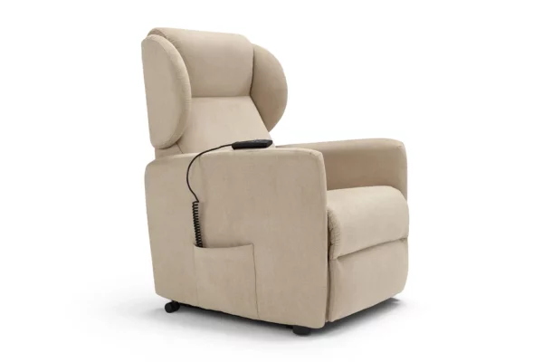poltrona-relax-farnese-4