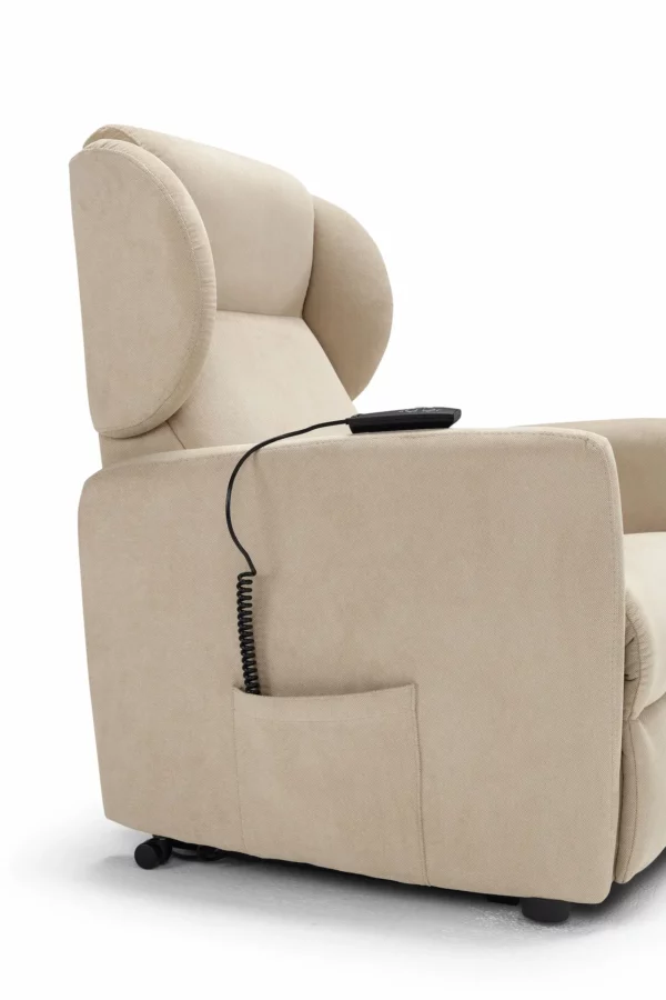 poltrona-relax-farnese-5