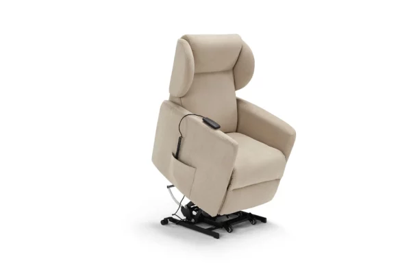 poltrona-relax-farnese-6