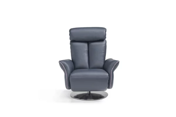poltrona-relax-minerva-1