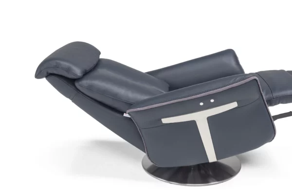poltrona-relax-minerva-10