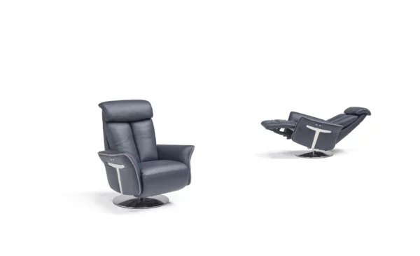 poltrona-relax-minerva-2