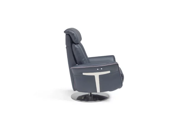 poltrona-relax-minerva-4