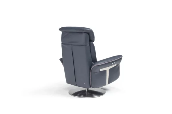 poltrona-relax-minerva-8