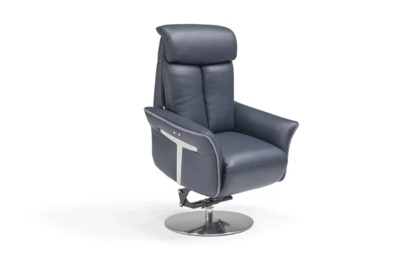 poltrona-relax-minerva-9