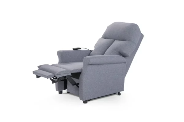 poltrona-relax-risorgimento-3