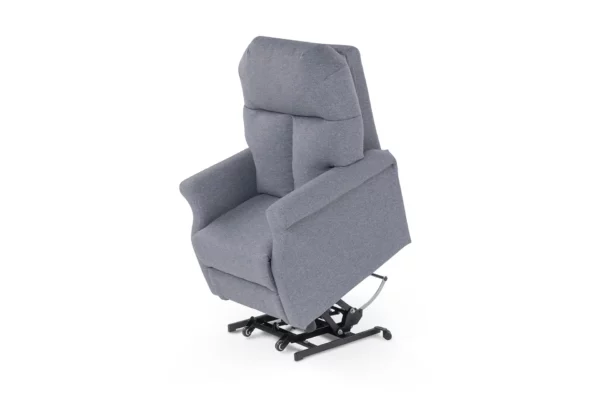poltrona-relax-risorgimento-4