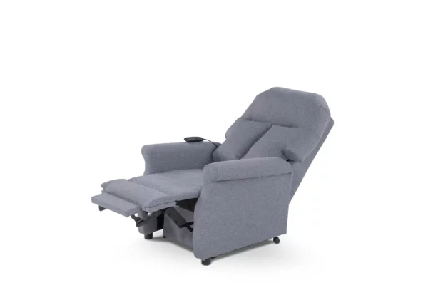 poltrona-relax-risorgimento-6