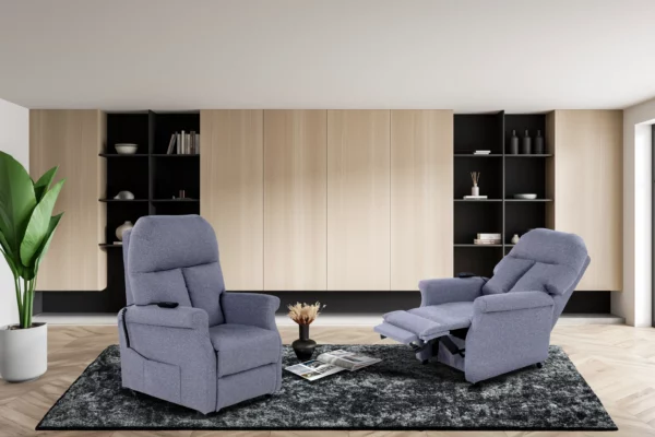 poltrona-relax-risorgimento